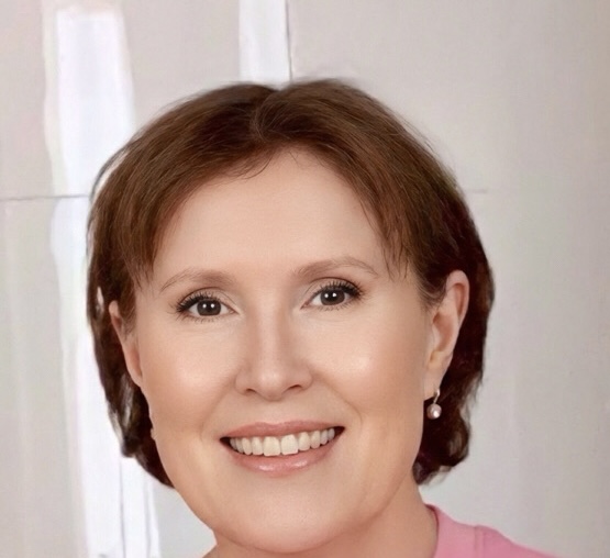 Lena Brännström