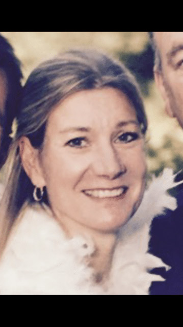 Ewa Brattberg