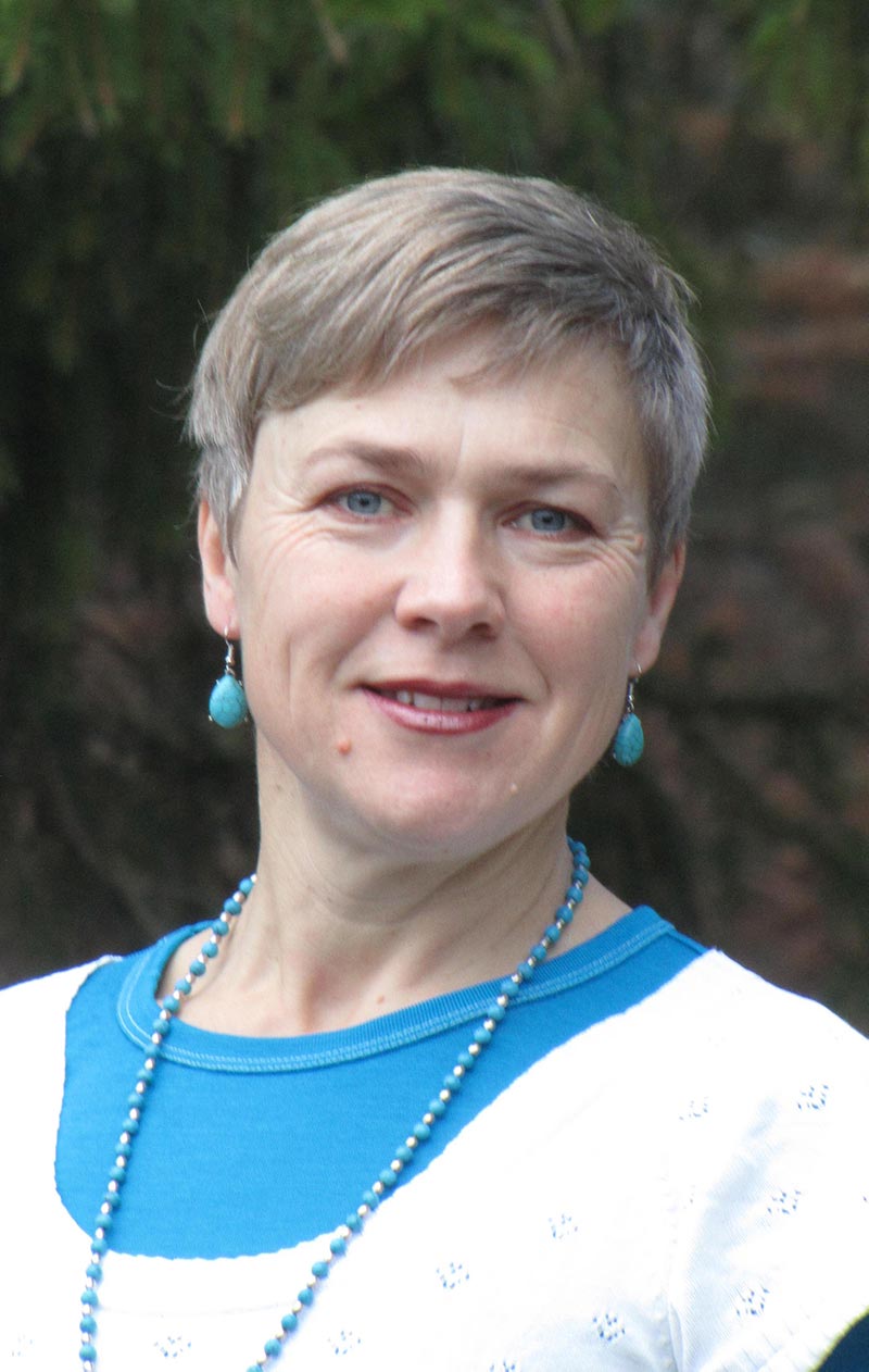 Sofie Turse