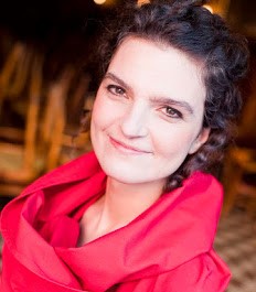Natalia Sosnowska
