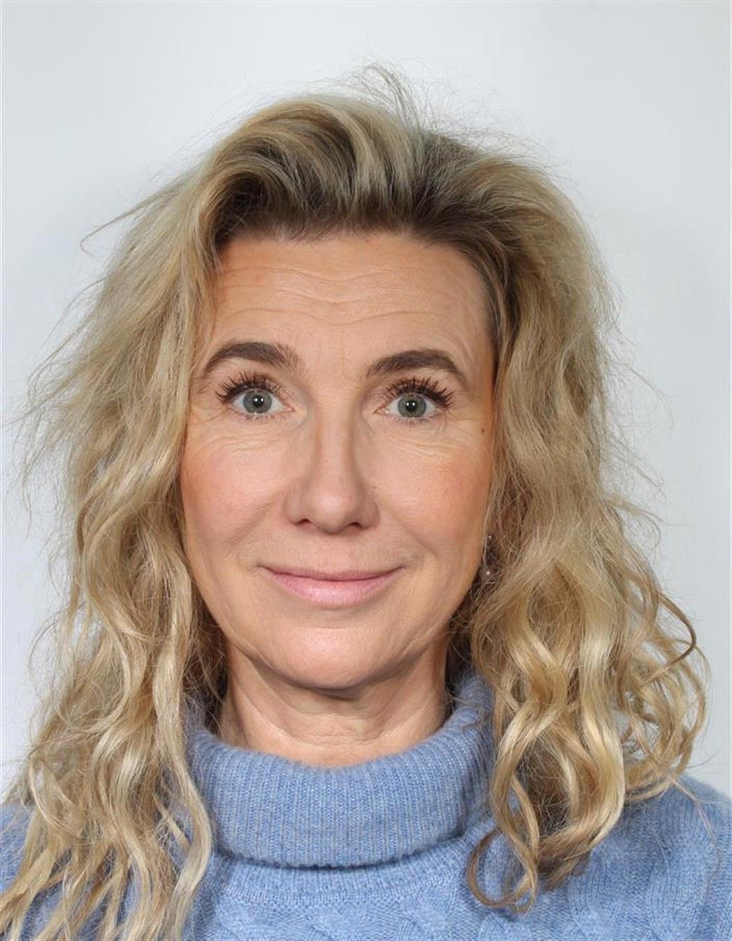 Lim Anna-Maria Broberg