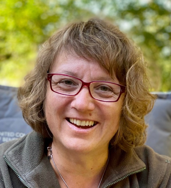 Elna-Katrin Håkansson