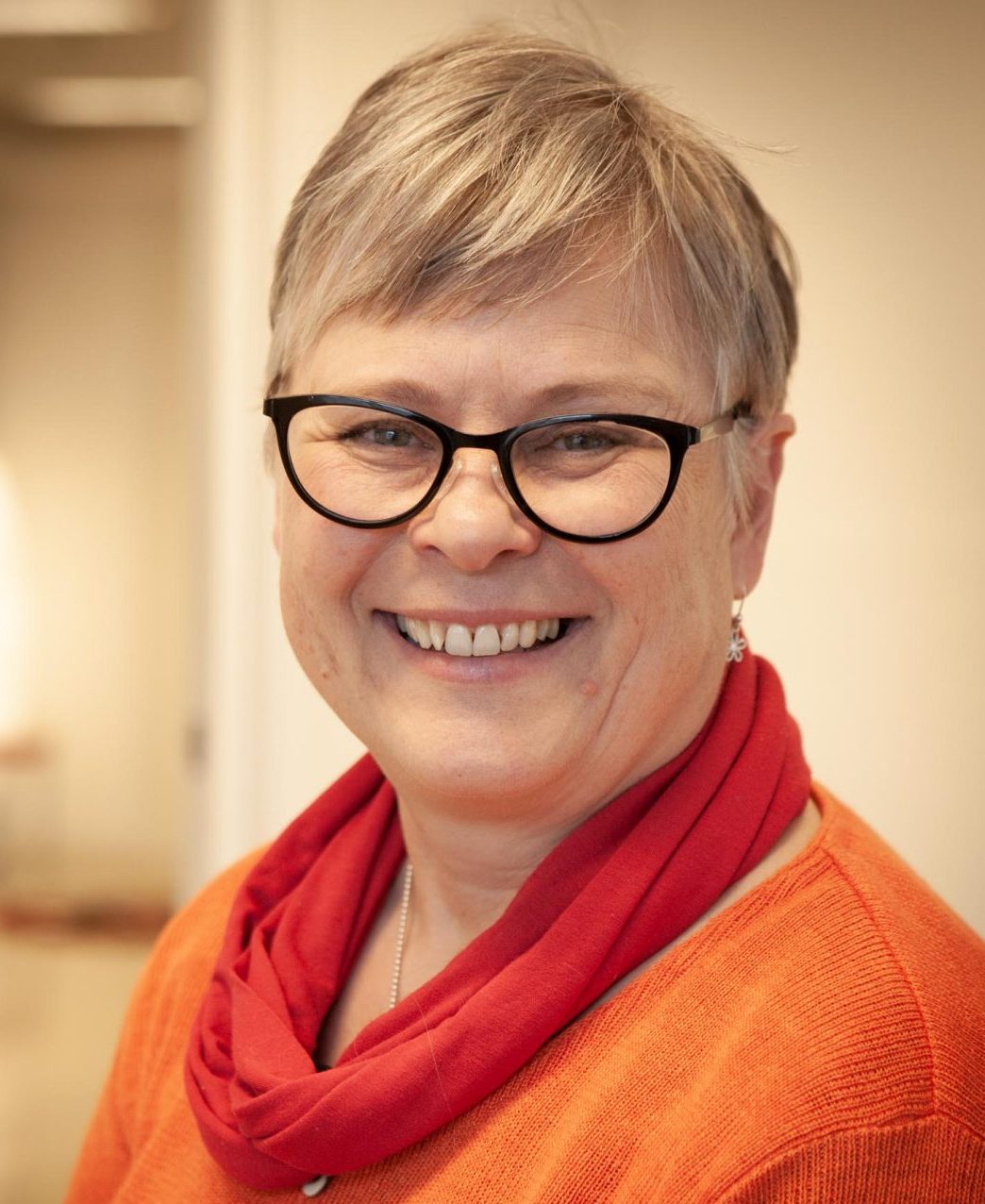 Anki Allard