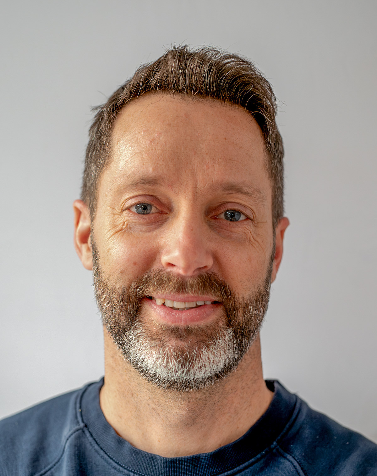 Magnus Forssell