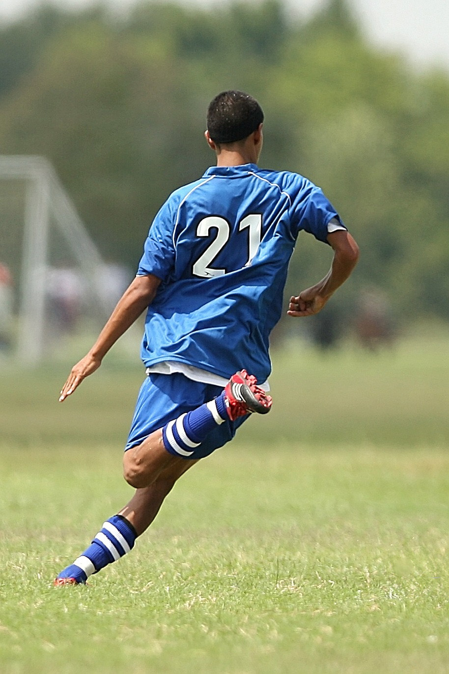 Sport