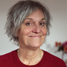 Alice Barte