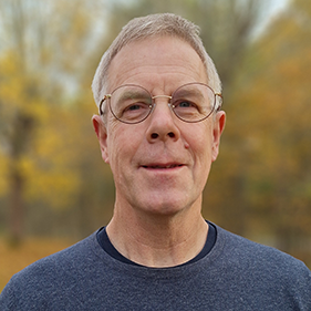 John Tarr